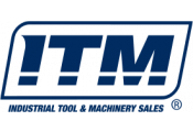 Industrial Tool & Machinery Sales