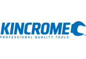 Kincrome Group
