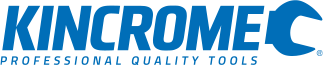 Kincrome Group logo