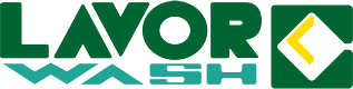 Lavorwash logo