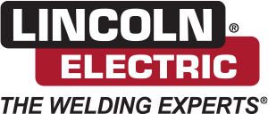 Lincoln Electric logo