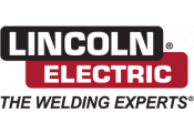 Lincoln Electric