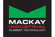 Mackay Industrial