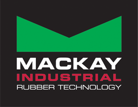Mackay Industrial logo