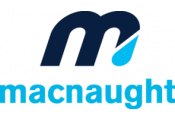 Macnaught