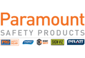 Paramount Safety Products