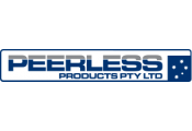 Peerless Products