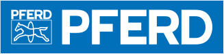 Pferd Australia logo