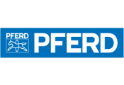 Pferd Australia