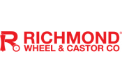 Richmond Wheel & Castor Co.