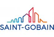 Saint Gobain