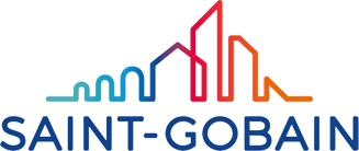 Saint Gobain logo