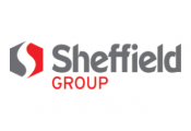 Sheffield Group