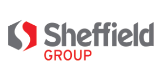 Sheffield Group logo