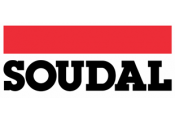 Soudal