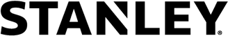 Stanley logo