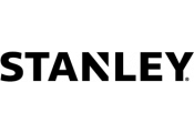 Stanley