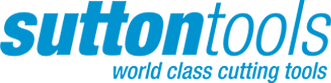 Sutton Tools logo