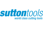 Sutton Tools