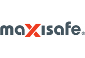 Maxisafe