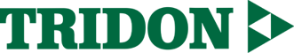 Tridon Australia logo