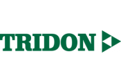 Tridon Australia