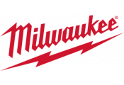 Milwaukee