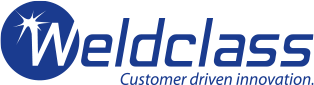 Weldclass Australia logo