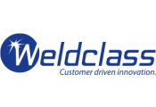 Weldclass Australia