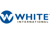 White International